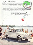 Renault 1958 434.jpg
